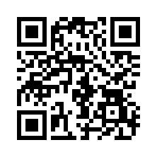 QR Code for 1Pfj4rex45mcSLhafYXZS1rafqopsWmEua