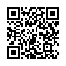 QR Code for 1Pfj6J6XPuaJAbWYWMfT8ynPEL4YWHvRuX