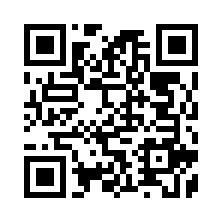 QR Code for 1Pfj6iSYdihHq5nLM42BTysan9jBYK2ccF