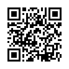 QR Code for 1Pfj74ycefCbeRMS9ohp86FCjaT3TfzRG2