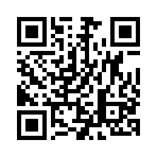 QR Code for 1Pfj7rDUm9Xhxd4QvpvLGSrVRYWsMBEhBQ