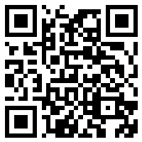 QR Code for 1Pfj9XbGSf7AH17yogFg62r3MB4iF57MMd