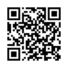 QR Code for 1PfjAh1ZXCD28LYqhs6741oqZLQcQodP5m