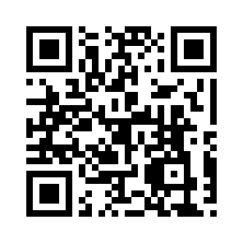 QR Code for 1PfjCw3cCnma8guzuPDHQuePf8KskAXR2V
