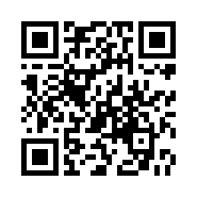 QR Code for 1PfjD66awoVuS7AMJsGSZzoAW1JhhhfR4H