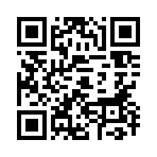 QR Code for 1PfjD7fXDe4etUVYWNcdgVYiMuu35VoY53