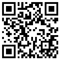 QR Code for 1PfjDkEpMnjYELbBMnyFbjmZDAf1Ju9bB
