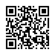 QR Code for 1PfjG47jPpt25YLsDX75EhhTMevqoBCC7D