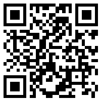 QR Code for 1PfjG5kZd1cHys55e6C1ZfmVHEdq7DMZQk
