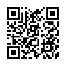 QR Code for 1PfjHgMYthLALMmUbUvY9a7WYXPzTQoga8