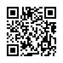 QR Code for 1PfjJcRT7SpU1P46rQ73fp5sJdRycE87RZ