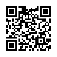 QR Code for 1PfjMMvNe6EEFY5fFdQzof5woAJjFng7bJ
