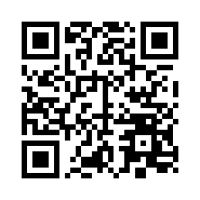 QR Code for 1PfjPZ1CJUgSdpsV7XMi6aS2RTADthNSb6