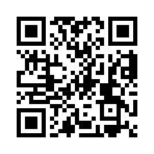 QR Code for 1PfjQCxmnzR8q3fXMZaGQAa8agPXUGXFAQ