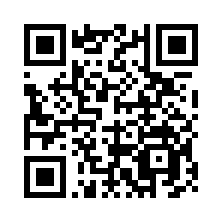 QR Code for 1PfjQJedRLs5RwpLSr3cWG85go59ZdJ3dt