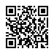 QR Code for 1PfjTxrCFBYhdFJfE1VCpZP2SDQEm2Gqom