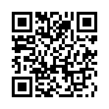 QR Code for 1PfjVAYM2zrmvdDVcURuXnF6YhSeMQd9P8
