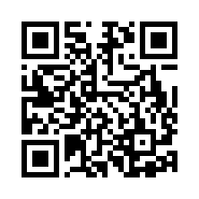 QR Code for 1PfjbyQ3aibUKg3tMWP7VM1fViJJjgMJix