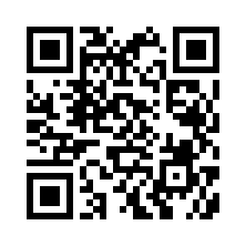 QR Code for 1PfjcFuUQzfA8oQynYpZTsg421aNB2wv5Q