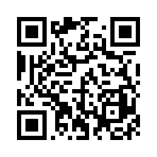 QR Code for 1Pfjg2WzfaJXTWuCgBHNW4eDmZUbpQucbY