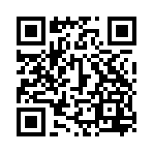 QR Code for 1PfjipQCYX4koaVUEt9sr8U1F7PgoxzQ32