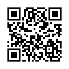 QR Code for 1PfjithCD9mRCr6UBYvtZCkckoit8ZSLVR