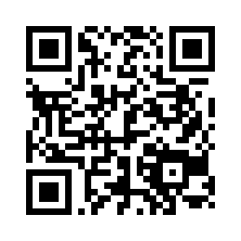QR Code for 1PfjkQ73J7CehKKbVwGcVCSedE2ninrawk