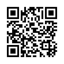 QR Code for 1Pfjkza6aFcV42tTtR6baThRarDWmScLcR