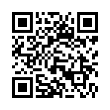 QR Code for 1Pfjm7wck1ejakdDNwvP3W7suKFnet75Yo
