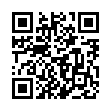 QR Code for 1PfjmGYABGraQLfgWTZfZM16qiyCat8bUK