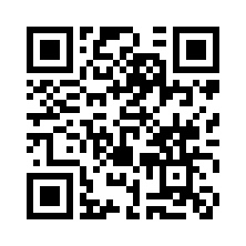 QR Code for 1PfjmuTnBkfofbAG5GLNSerRhr5fXxPzUk