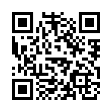 QR Code for 1PfjnFvqDtkstYbDiMsajZSyQF2M3q53Ux