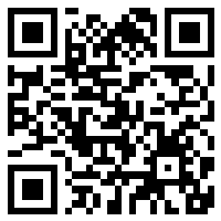 QR Code for 1PfjpMXGMHDLokPfdJAyHTHNLGvsDm1PHk