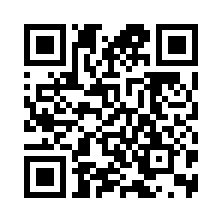 QR Code for 1PfjpNX31ga7pqPu5qFSHnJBHTgfWSJjDM