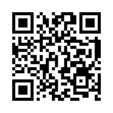 QR Code for 1PfjsKPJjY45aoVWS3J5JSkYPqcPWH7d3y