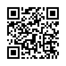QR Code for 1PfjsPq7sxtj4n6BVYdmmJHy8EuFQy3BmT
