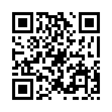 QR Code for 1Pfjt1u9Pmv7dPwrBx89zGYb7MCf8YGoFp
