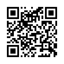 QR Code for 1PfjtXXA7DpM6gD7ELKLCZoGUCSJ2rCgFF