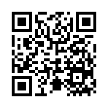 QR Code for 1Pfjv957m5pYizktFWhDkdTScLFtEMfWts