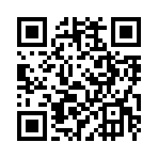 QR Code for 1PfjvSHJzze1fVCJkbTuGntmaAQKJsNZjB