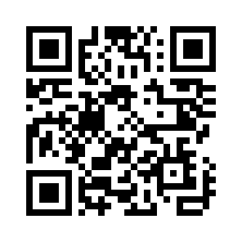 QR Code for 1PfjyhDS7gevVVPER2nEhD8iDV42A6Xana