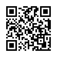 QR Code for 1Pfjz9N3UmucuFwmud8QbCjfevJpasWaH8