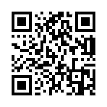 QR Code for 1Pfk1EXmfnDKqMLpZ93aieyYcXjVLPCDqa