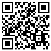 QR Code for 1Pfk28E66LSxGoPTS3brn59fSu79ZdFYt1