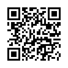 QR Code for 1Pfk2hKAdSWdmmXNYTAsxMb9CcxMyoY42L