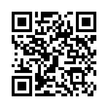 QR Code for 1Pfk3BvPD2vzhrwV2PV5Ckvaek4YuEd4hh