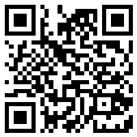 QR Code for 1Pfk4JBLEuAEX4v7jSk1HTsokFKXfTE2b1