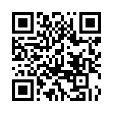 QR Code for 1Pfk5SRLsWDqfdSCEgMbriBzSYenJ6fV61