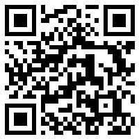 QR Code for 1Pfk6E73XzEJbQpta8JidScZk4LNtx5d76