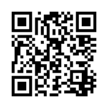 QR Code for 1Pfk6fWsTYheD9uK9CJRRG82oVQE4FA1su